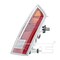 Tyc Tyc Tail Light Assembly, 11-6637-00 11-6637-00 - alternate 1